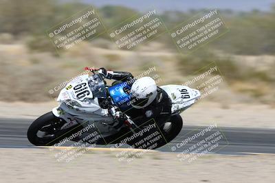 media/Apr-17-2025-Racers Edge (Thu) [[0a0c127f11]]/A Group/5-Session 3 (Turns 7-6 Inside Pans)/